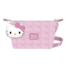 Hello Kitty Bag