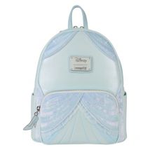 Loungefly Disney Cinderella Cosplay Mini Backpack