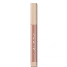 Urban Decay Naked Eyeshadow stick (Various Shades) 1.1g - Peach Bum