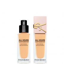 YSL All Hours Glow Foundation (Various Shades) - LN4