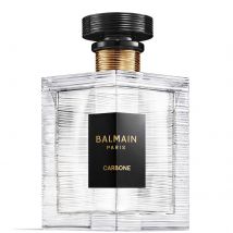 Balmain Beauty Carbone Eau de Toilette 125ml