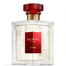 Balmain Beauty Rouge Eau de Toilette 125ml