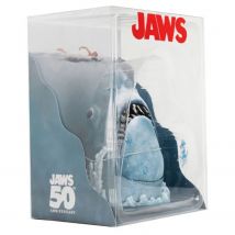 NECA - Jaws 50th Anniversary Poster Series Display Piece