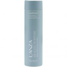 L'ANZA Healing Moisture Conditioner 250ml
