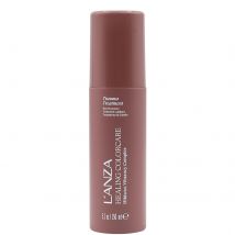 L'ANZA Healing ColorCare Trauma Treatment 150ml