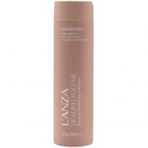Healing Volume Conditioner 250ml
