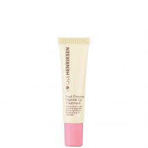 Ole Henriksen Pout Preserve Lip Treatment, Vanilla Bonbon 12ml