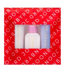 Joonbyrd 3 Little Byrds Mini Trio