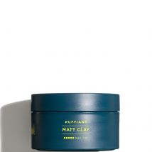 Ruffians Matt Clay 50g