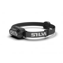 Silva Smini Headtorch - Black