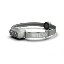 Silva Smini Headtorch - Mint
