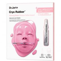 Dr.Jart+ Cryo Rubber™ Firming Mask