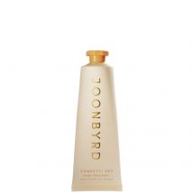 JoonByrd Confetti Sky Hand Treatment 25ml