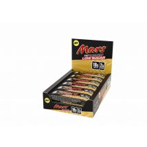 Mars Original HiProtein Bar | 12 x 57g