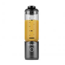 nutribullet Flex - Graphite