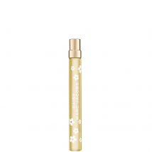 Marc Jacobs Daisy Eau de Toilette Pen Spray 10ml