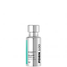 VT Cosmetics Pdrn Essence 100