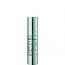VT Cosmetics Reti-A Reedle Shot 100