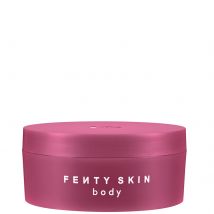 Fenty Skin Exclusive Butta Drop Vanilla Dream Whipped Oil Body Cream 200ml