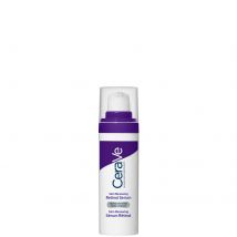 CeraVe Skin Renewing Retinol Serum 30ml