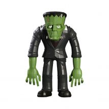 Star Ace Toys Touma Soft Vinyl Frankenstein's Monster Statue - Frankenstein