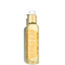 Bumble and bumble Styling Oil Lightweight Hair Oil with Heat Protectant 120ml