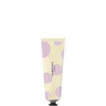 Jo Malone London Sakura Cherry Blossom Hand Cream