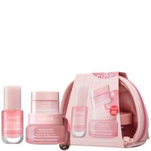Laneige Bouncy Skin on the go Set (Worth £53)