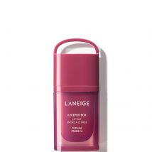 LANEIGE Juice Box Lip Tint DJ Plum 4.5g