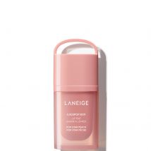 LANEIGE Juice Box Lip Tint Pop-Star Peach 4.5g