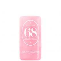 Sol de Janeiro Cheirosa 68 Jelly Perfume Balm 4g