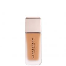 Anastasia Beverly Hills Impeccable Blurring Second Skin Matte Foundation (Various Shades) - 5WP