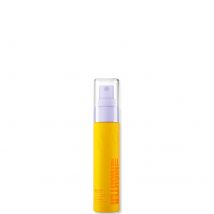 Urban Decay All Nighter Travel Setting Spray Glow