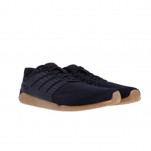 INVO8 Men's Bare-XF V2 - Black/Gum