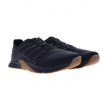 INVO8 Women's F-Lite - Black/Gum