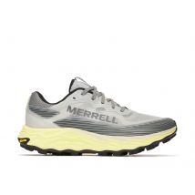 Merrell Men's Agility Peak 6 - Pigeon - UK 8.5
