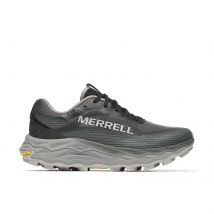 Merrell Women's Agility Peak 6 - Black - UK 4.5