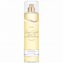 Sabrina Carpenter Lemon Pie Body Mist 236ml