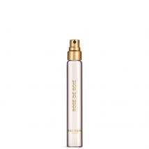 Rose de Soie Eau de Toilette 10ml
