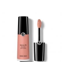 Armani Luminous Silk Cheek Tint 12ml (Various Shades) - 12