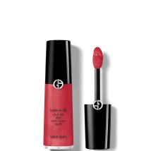 Armani Luminous Silk Tinta Guance Shine (Varie tonalità) - 43S