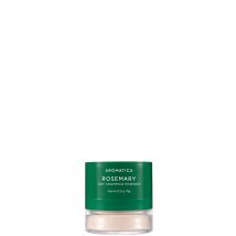 Aromatica Rosemary Dry Shampoo Powder 10g