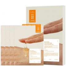 Dr. Althea Vita Glow Mask 207g