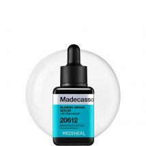 Mediheal Madecassoside Blemish Repair Serum 40ml