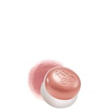 Fwee Lip&Cheek Blurry Pudding Pot 5g (Various Shades) - Without