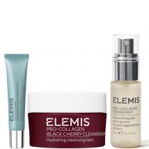 Elemis Travel Essentials Set