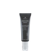 Endocare RENEWAL Glycoperfect [Az] Intensive Serum 50ml