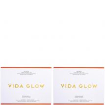 Vida Glow Liquid Skin + Gut Duo