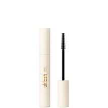 UKLASH Tubing Mascara - Mocha