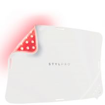 StylPro LED Body Panel